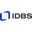 IDBS